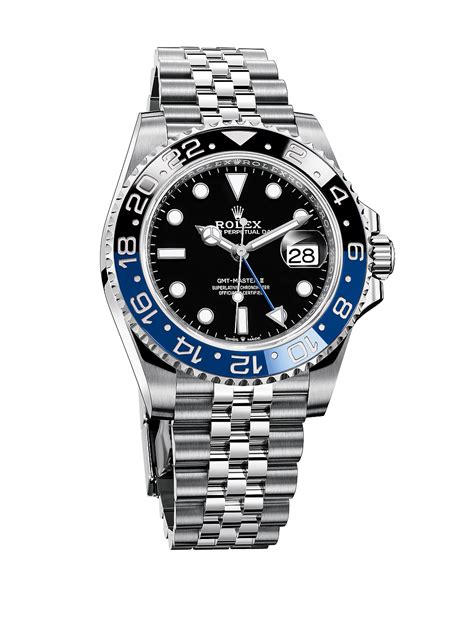 rolex 2018 prezzi|rolex modelli e prezzi.